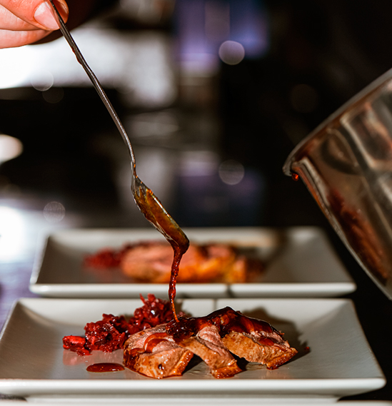 This image for Image Layouts addon