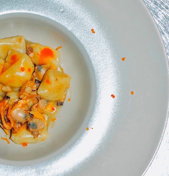 This image for Image Layouts addon