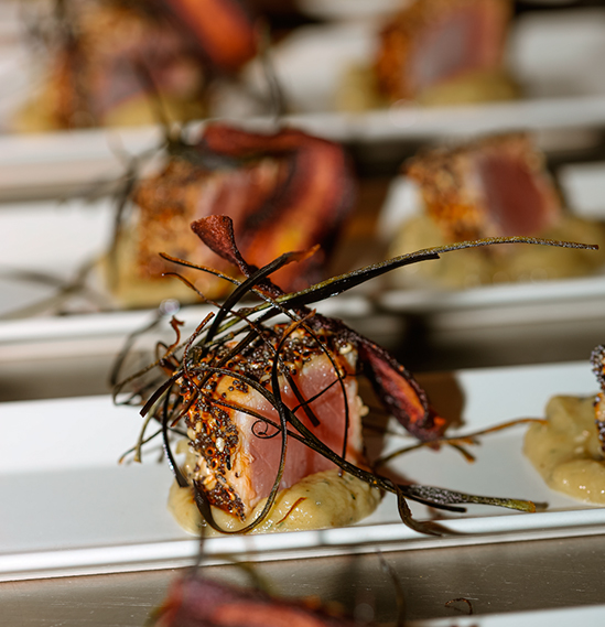 This image for Image Layouts addon