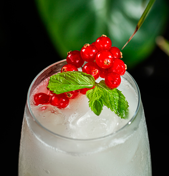 This image for Image Layouts addon