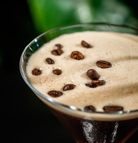 This image for Image Layouts addon